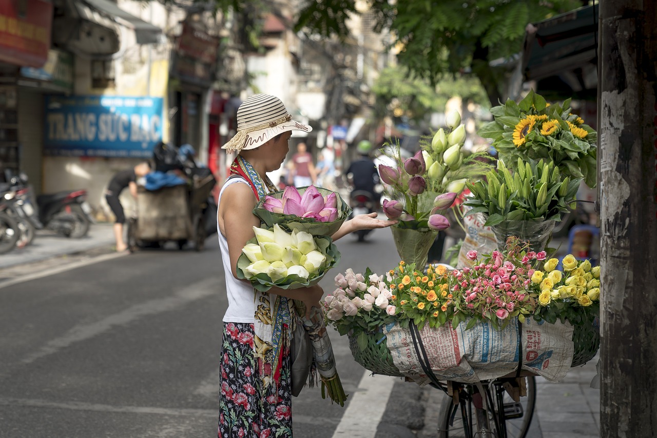 hanoi, street, vietnam-4108954.jpg